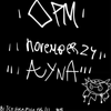 Skoe - OPM/november24/Ayna