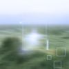 Orkun A. - Iridescent