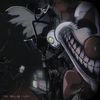 EZHALT - The Trollge Themes