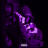 Reverb Kings - FLEX MUSIX