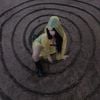 Judeline - VERANO SAUDADE