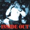 Inside Out - No Spiritual Surrender
