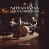 Nathan Evans - Angels&rsquo; Share