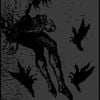 Agalloch - The Demonstration Archive
