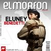 El Morfón Full Mixtape