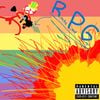 R.acks P.enis G.ay
