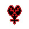xemnaschrist - Bitcrushed