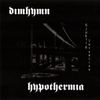 Dimhymn - Sjuklig Intention