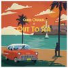 Chris Orrick - Out to Sea