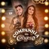 Companhia do Calypso - Companhia do Calypso
