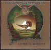 Barclay James Harvest - Gone to Earth