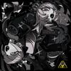 Aiobahn +81 - 独立独歩 [Dokuritsudoppo]