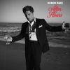 Richard Marx - After Hours