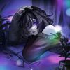 Mykoll - What Am i Doing Wrong