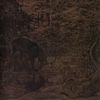 Agalloch - Of Stone, Wind, and Pillor