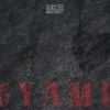 Siege Monstracity - GYAML (Giving You All My Love)