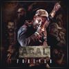 Adam Calhoun - ACAL Forever
