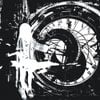 Caffeinecrvsh - fragments of time