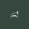 One Night Stand