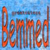 Bemmed - Greatesters