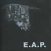 E.A.P. - E.A.P.