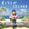 山下達郎 [Tatsuro Yamashita] - Onomatopeia Island