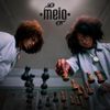 Sant - MEIO