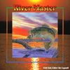 River Master - Fish God, Follow The Legend!
