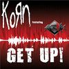 Korn - Get Up!