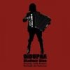 Oidupaa Vladimir Oiun - Singing with Echoes Through the Universe