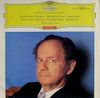 Beethoven: Klaviersonaten Pathétique; Mondschein-Sonate; Appassionata