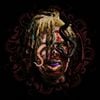 bleood - KILL YOUR IDOLS