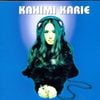 Kahimi Karie - MY FIRST KARIE