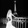 Christina Aguilera - Christmas in Paris