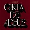 Carta de Adeus