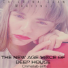 Caterina Jean Martinez - The New Age Voice of Deep House