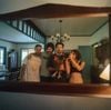 foto em grupo
