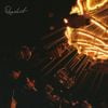 Resident. - Resident.