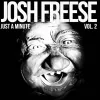 Just A Minute, Vol. 2