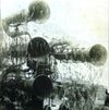 Bass Communion - Molotov and Haze