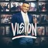 Common - Vision