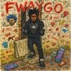 LAZER DIM 700 - Fwaygo