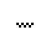 Michael Kohler - check it soundtrack