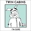 Twin Cabins - I'm Sure