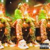 KILLY - Swag Flu