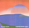 Altın Gün - Neredesin Sen