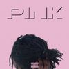 Lancey Foux - Pink