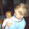 daniel.mp3 - childhood