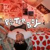 Charlie Bennett - Posternoy