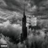SNIK - 90TH FLOOR